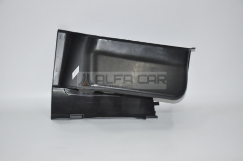 AC3175406 Подножка нижняя левая FM9/FH/FM12 VOLVO FH12 (1993-2020) Alfa Car1